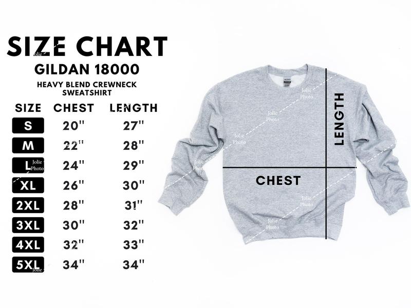 5 Rings Newspaper T-Shirt Graphic Tee Sweatshirt Hoodie Gift for Fan