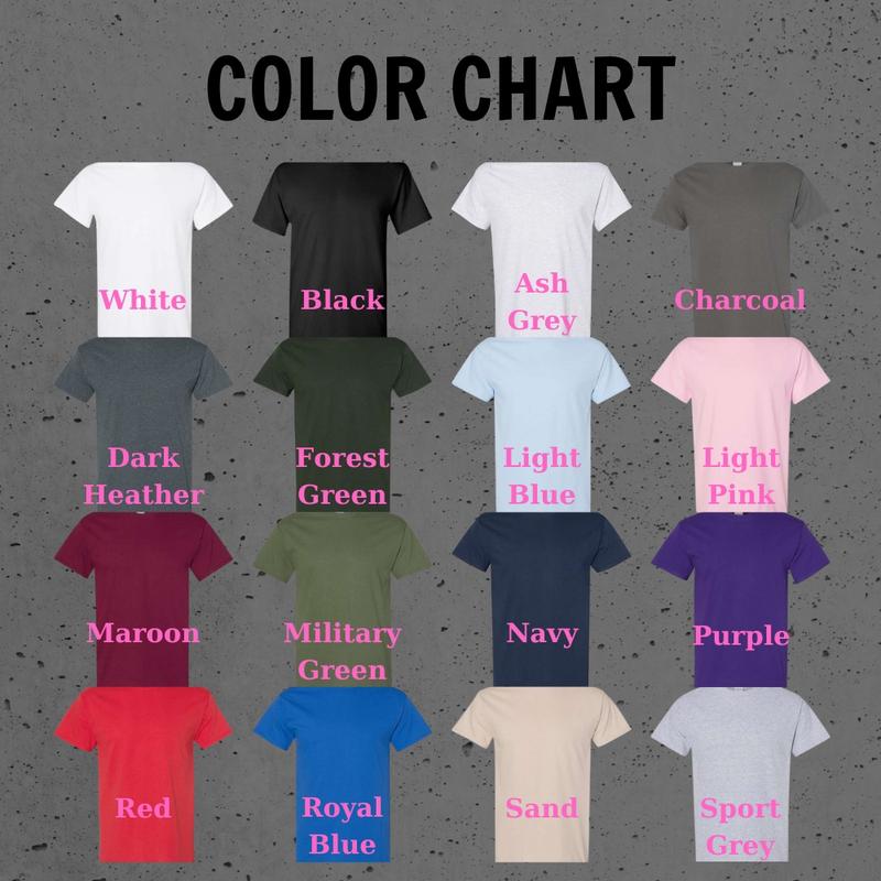 Y2K Aesthetic T-Shirt Bratz World Tour, Bratz Passion 4 Fashion World Tour, Bratz Girl Shirt, Cute Graphic Tee Top Womenswear