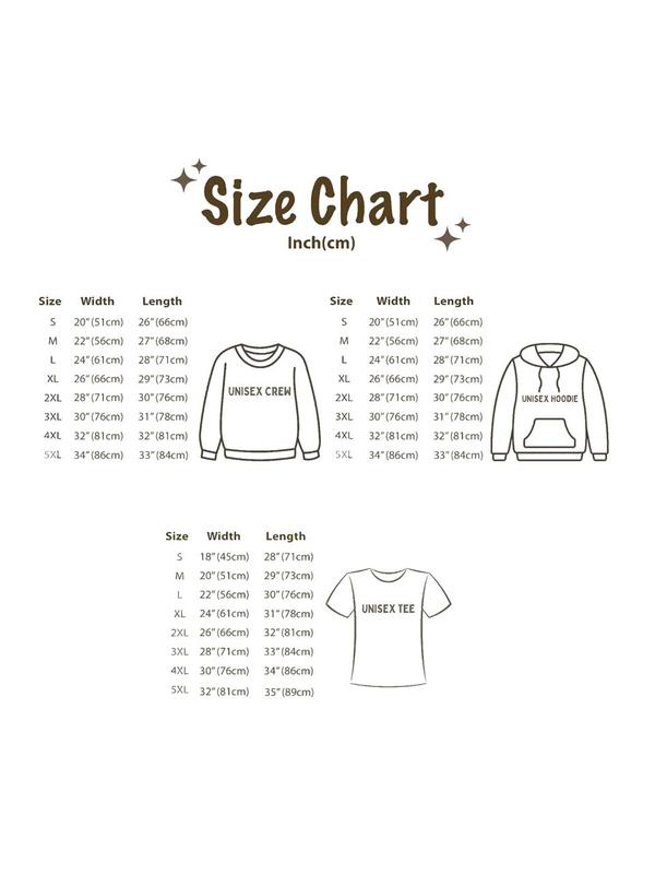 Y2K Aesthetic T-Shirt Bratz World Tour, Bratz Passion 4 Fashion World Tour, Bratz Girl Shirt, Cute Graphic Tee Top Womenswear