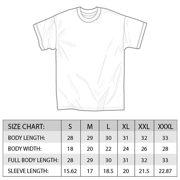Donald Trump Trumpster Ripping Shirt Like Hogan President 2024 Victory Custom Graphic T-Shirt