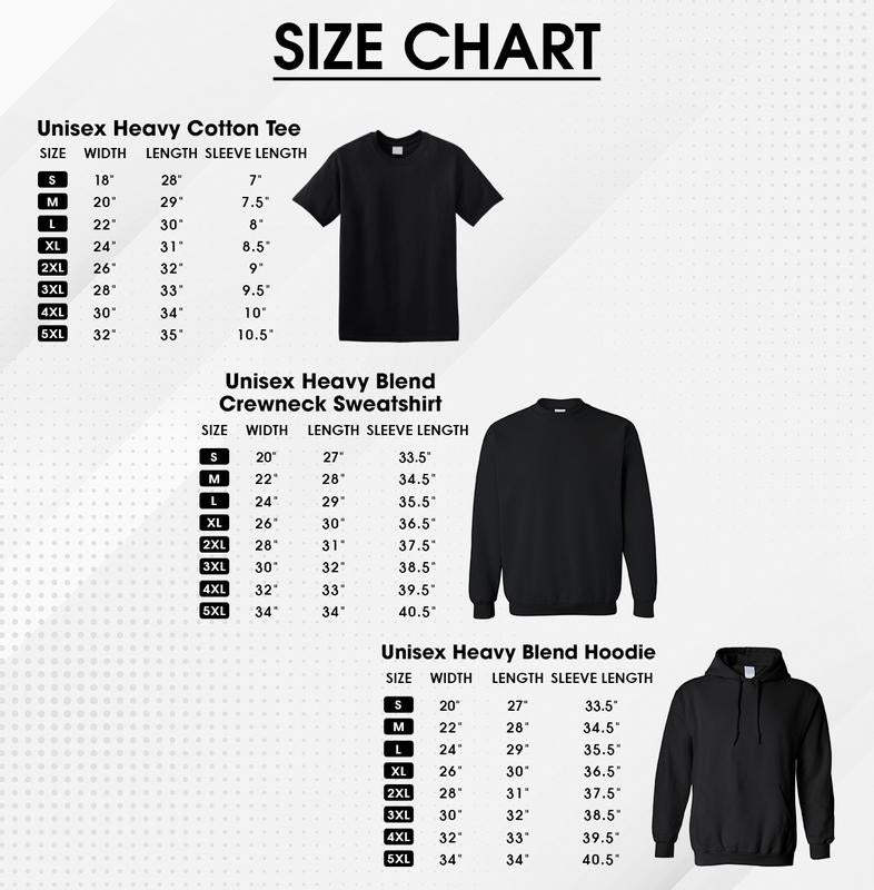 Still Over It - Summer Walker Shirt Retro Music T-shirt Summer Walker Music Inspired Sweatshirt Still Over it Tracklist Tee, Money man, rap hoodie,