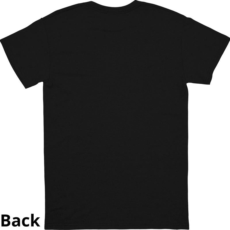 Y2K Aesthetic T-Shirt Bratz World Tour, Bratz Passion 4 Fashion World Tour, Bratz Girl Shirt, Cute Graphic Tee Top Womenswear