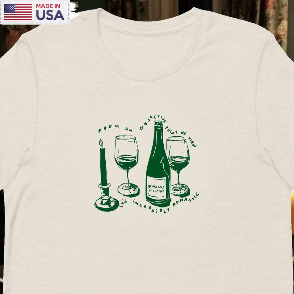 The Last Of Us Vintage Shirt, Nick Offerman Murray Bartlett Bill And Frank Long Sleeve